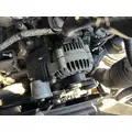 GMC C5500 Alternator thumbnail 1