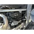 GMC C5500 Alternator thumbnail 1