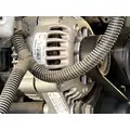 GMC C5500 Alternator thumbnail 1