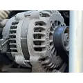 GMC C5500 Alternator thumbnail 1