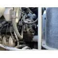 GMC C5500 Alternator thumbnail 1