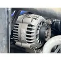 GMC C5500 Alternator thumbnail 1