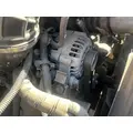 GMC C5500 Alternator thumbnail 1