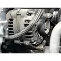 GMC C5500 Alternator thumbnail 1