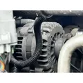 GMC C5500 Alternator thumbnail 1
