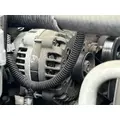 GMC C5500 Alternator thumbnail 1