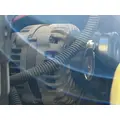 GMC C5500 Alternator thumbnail 1