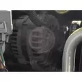 GMC C5500 Alternator thumbnail 1