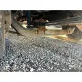 GMC C5500 Axle Assembly, Front (Steer) thumbnail 1