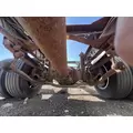 GMC C5500 Axle Assembly, Rear thumbnail 1