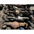 GMC C5500 Axle Assembly, Rear thumbnail 2