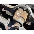 GMC C5500 Axle Assembly, Rear thumbnail 3