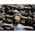 GMC C5500 Axle Assembly, Rear thumbnail 4