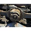 GMC C5500 Axle Assembly, Rear thumbnail 5