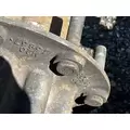 GMC C5500 Axle Assembly, Rear thumbnail 6