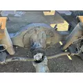 GMC C5500 Axle Assembly, Rear thumbnail 1