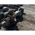 GMC C5500 Axle Assembly, Rear thumbnail 2