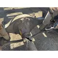 GMC C5500 Axle Assembly, Rear thumbnail 1