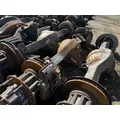 GMC C5500 Axle Assembly, Rear thumbnail 2