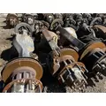 GMC C5500 Axle Assembly, Rear thumbnail 3