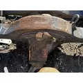 GMC C5500 Axle Assembly, Rear thumbnail 4