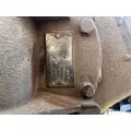 GMC C5500 Axle Assembly, Rear thumbnail 5