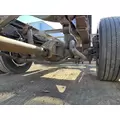 GMC C5500 Axle Assembly, Rear thumbnail 1