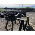 GMC C5500 Axle Assembly, Rear thumbnail 3
