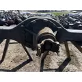 GMC C5500 Axle Assembly, Rear thumbnail 4