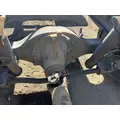 GMC C5500 Axle Assembly, Rear thumbnail 1