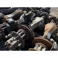 GMC C5500 Axle Assembly, Rear thumbnail 2