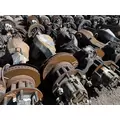 GMC C5500 Axle Assembly, Rear thumbnail 3