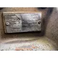 GMC C5500 Axle Assembly, Rear thumbnail 4