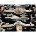 GMC C5500 Axle Assembly, Rear thumbnail 3