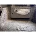 GMC C5500 Axle Assembly, Rear thumbnail 4