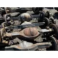 GMC C5500 Axle Assembly, Rear thumbnail 2