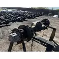 GMC C5500 Axle Assembly, Rear thumbnail 1