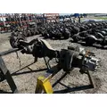 GMC C5500 Axle Assembly, Rear thumbnail 2