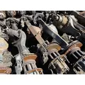 GMC C5500 Axle Assembly, Rear thumbnail 2