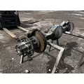 GMC C5500 Axle Assembly, Rear thumbnail 3