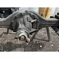 GMC C5500 Axle Assembly, Rear thumbnail 4