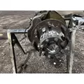 GMC C5500 Axle Assembly, Rear thumbnail 5