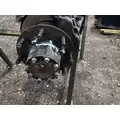 GMC C5500 Axle Assembly, Rear thumbnail 6