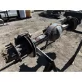 GMC C5500 Axle Assembly, Rear thumbnail 1