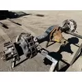GMC C5500 Axle Assembly, Rear thumbnail 2