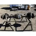 GMC C5500 Axle Assembly, Rear thumbnail 3