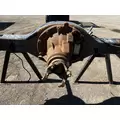 GMC C5500 Axle Assembly, Rear thumbnail 4