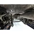 GMC C5500 Axle Assembly, Rear thumbnail 1