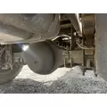 GMC C5500 Axle Assembly, Rear thumbnail 1