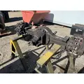 GMC C5500 Axle Assembly, Rear thumbnail 2